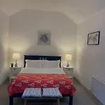 Sanctuary Holiday home *