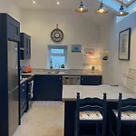Sanctuary Holiday home Cork