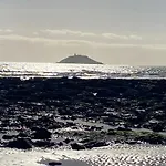 Sanctuary * Cork