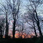 Sanctuary Holiday home Cork