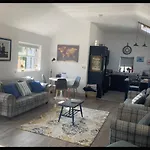 Sanctuary
