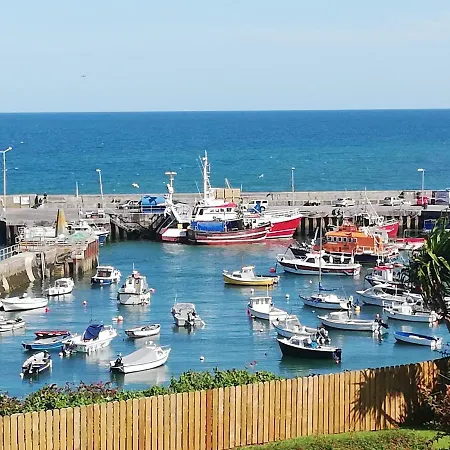 別荘 Sanctuary コーク